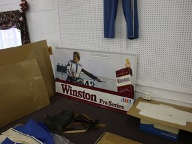 IMG_1805.JPG