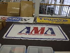 IMG_1811.JPG