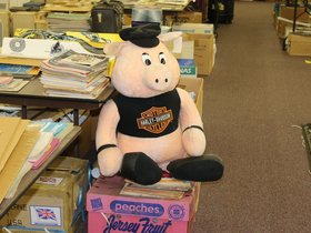 IMG_1815.JPG