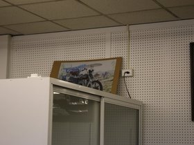 IMG_1819.JPG
