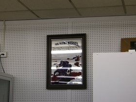 IMG_1821.JPG