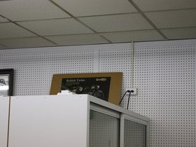 IMG_1822.JPG
