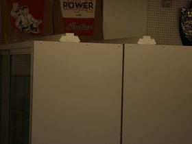 IMG_1826.JPG