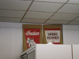 IMG_1830.JPG