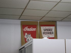 IMG_1831.JPG