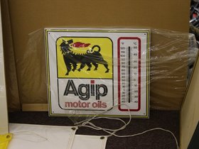 IMG_1840.JPG