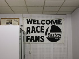 IMG_1844.JPG