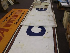 IMG_1849.JPG