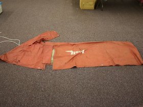 IMG_1852.JPG