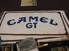 IMG_1856.JPG