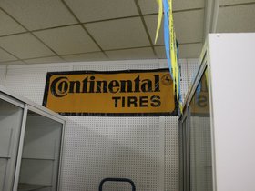 IMG_1861.JPG