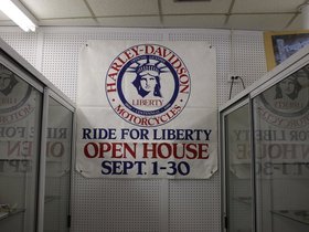 IMG_1862.JPG
