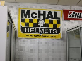 IMG_1864.JPG