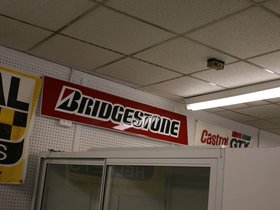 IMG_1866.JPG