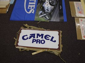 IMG_1871.JPG