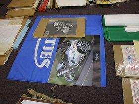 IMG_1873.JPG