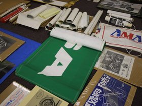 IMG_1875.JPG