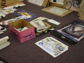 IMG_1892.JPG