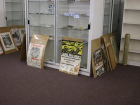 IMG_1894.JPG