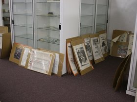 IMG_1895.JPG