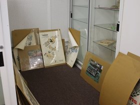 IMG_1897.JPG
