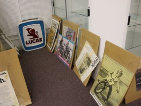 IMG_1899.JPG