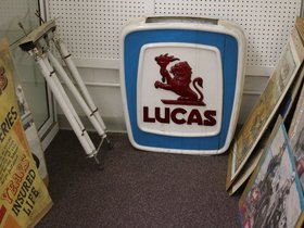 IMG_1904.JPG