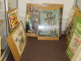 IMG_1905.JPG