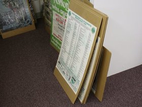 IMG_1907.JPG