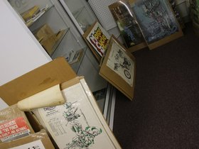 IMG_1909.JPG