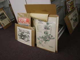 IMG_1910.JPG