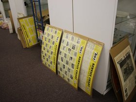 IMG_1918.JPG