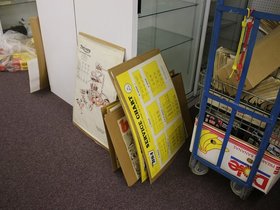 IMG_1921.JPG