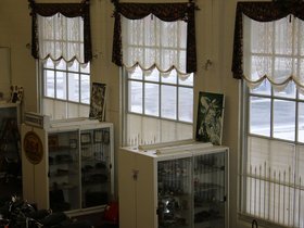 IMG_1922.JPG