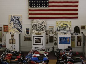 IMG_1926.JPG