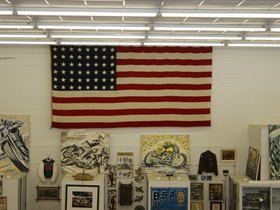 IMG_1928.JPG